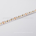 LED Light Strip SMD3528 240LED LED Strip DC12 Non-Waterproof Light with CE Certificate